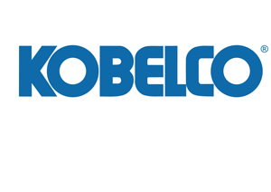 kobelco logo