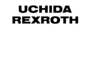 Uchida Rexroth