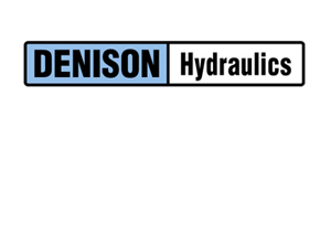 Denison Hydraulic